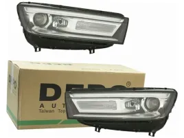 lampy-reflektory-audi-q7-4m-15-19