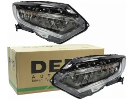 lampy-reflektory-honda-hr-v-ii-mk2-19-