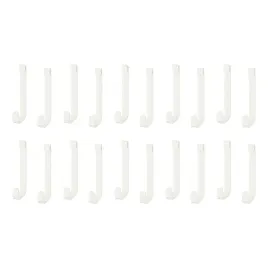 10-szt-haczyk-enhet-bialy-6x24-mm-2-sztuki-do-lazienki-kuchni