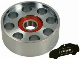 rolka-napinacza-paska-klinowego-maxgear-54-1420-zapach