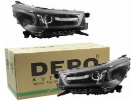 lampy-reflektory-toyota-hilux-viii-15-