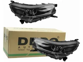 lampy-reflektory-toyota-hilux-viii-15-