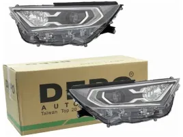lampy-reflektory-toyota-rav-4-v-18-