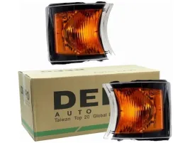 lampy-reflektory-scania-pgrt-series-05-