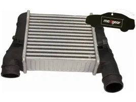 intercooler-maxgear-ac696200-zapach