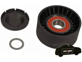 rolka-napinacza-paska-klinowego-maxgear-54-1373-zapach