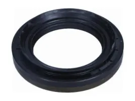 uszczelniacz-polosi-bmw-x6-e71-e72-3-0-4-4-f16-f86-3-0-4-4-g06-f96-3-0-4-4