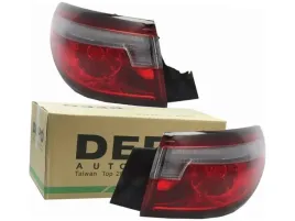 lampy-tyl-mazda-6-gj-gl-12-20