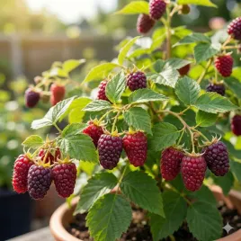 malinojezyna-buckingham-tayberry-rubus-fruticosus-idaeus-sadzonki-p9