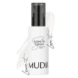 mudii-smoothing-leave-in-cream-odzywka-intensywnie-wygladzajaca-bez-splukiw