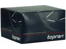 korek-spustowy-oleju-vw-touareg-3-0-4-2-amarok-2-0-3-0