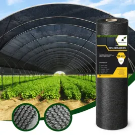 siatka-cieniujaca-maskujaca-15x25m-90percent-oslonowa-cieniowka-oslona-antracyt