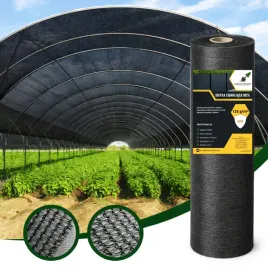 siatka-cieniujaca-maskujaca-12x25m-90percent-oslonowa-cieniowka-oslona-paneli