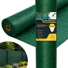 siatka-cieniujaca-maskujaca-12x25m-90percent-oslonowa-cieniowka-oslona-paneli