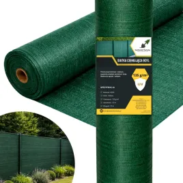 siatka-cieniujaca-maskujaca-15x25m-90percent-oslonowa-cieniowka-oslona-paneli