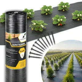 agrotkanina-na-chwasty-100-g-gruba-czarna-agrowloknina-16x10m-szpilki-20