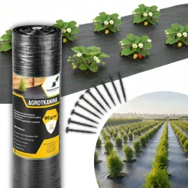 agrotkanina-na-chwasty-90-g-gruba-czarna-agrowloknina-32x50m-szpilki-50