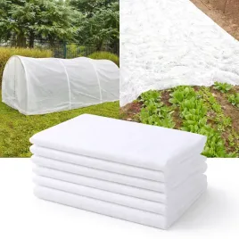 agrowloknina-biala-okryciowa-agrotkanina-wiosenno-zimowa-16x20m-50g-gruba