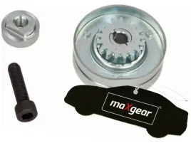 rolka-napinacza-paska-klinowego-maxgear-54-1073-zapach