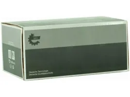zestaw-lancucha-nissan-almera-ii-2-2-almera-tino-2-2-x-trail-i-2-2