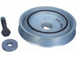 kolo-pasowe-walu-dayco-dpv1052k