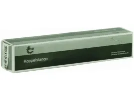 silownik-sprezyna-bagaznika-citroen-c5-i-01-04-ii-04-08
