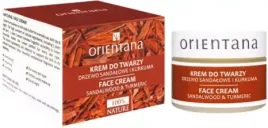 orientana-krem-nawilzajacy-drzewo-sandalowe-i-kurkuma-na-dzien-i-noc-40g