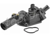 obudowa-termostatu-renault-duster-1-5-stan-nowy