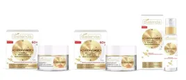 bielenda-chronoage-zestaw-60-krem-dzien-50ml-krem-noc-50ml-serum-30ml