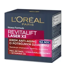 l-oreal-paris-revitalift-laser-x3-krem-anti-aging-do-twarzy-na-noc-50-ml