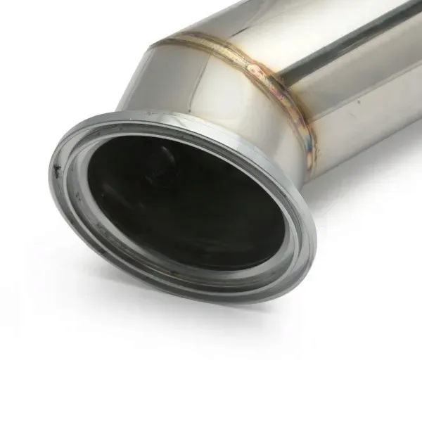 downpipe-bmw-b58-jakosc-czesci-zgodnie-z-gvo-z-zamiennik-stan-nowy