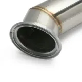 downpipe-bmw-b58-jakosc-czesci-zgodnie-z-gvo-z-zamiennik-stan-nowy