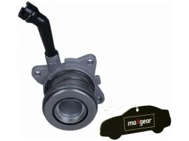 wysprzeglik-maxgear-61-5587-zapach