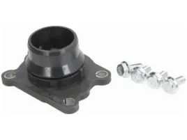 obudowa-termostatu-bmw-x3-e83-2-0-x1-e84-2-0