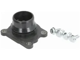 obudowa-termostatu-bmw-1-e81-2-0-e82-2-0-e88-2-0-e87-2-0-5-e60-2-0-e61-2-0