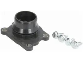 obudowa-termostatu-bmw-3-e92-2-0-e90-2-0-e91-2-0-e93-2-0