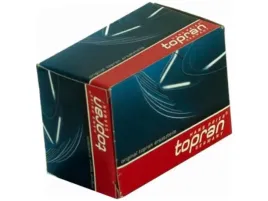 uszczelniacz-polosi-citroen-c4-ii-1-2-2-0-i-1-4-2-0-zx-1-1-2-0-c8-2-0-2-9