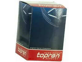 czujnik-temperatury-spalin-vw-touareg-3-0