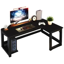 biurko-narozne-gamingowe-komputerowe-duze-nowoczesne-czarne-loft-stol-140cm