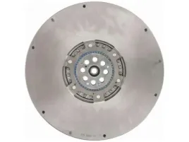 kolo-zamachowe-luk-415-0808-10