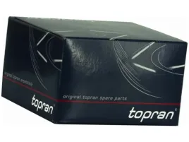 wlacznik-swiatel-cofania-toyota-hiace-v-04-yaris-01-12