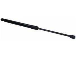silownik-sprezyna-bagaznika-stabilus-290657