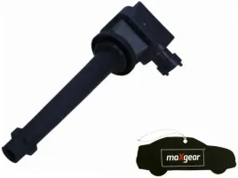 cewka-zaplonowa-maxgear-13-0221-zapach