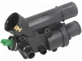 obudowa-termostatu-citroen-c5-iii-2-2-ii-2-2-c6-2-2-c-crosser-2-2-c8-2-2