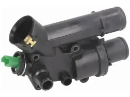 obudowa-termostatu-fiat-ulysse-ii-2-2-mitsubishi-outlander-ii-2-2