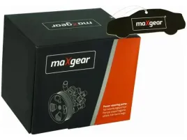 pompa-wspomagania-maxgear-48-0020-zapach