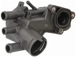 obudowa-termostatu-vw-lupo-1-0-1-4-polo-iii-mk3-1-0-1-4