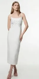 biala-sukienka-maxi-z-perlami-karen-millen-s