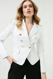biala-skorzana-marynarka-ze-zlotymi-guzikami-karen-millen-s
