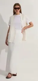 biala-dopasowana-kamizelka-karen-millen-m